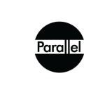 https://www.logocontest.com/public/logoimage/1591007730Parallel_Parallel copy 12.png